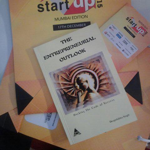 Dissect Fear and get rid of&nbsp;it