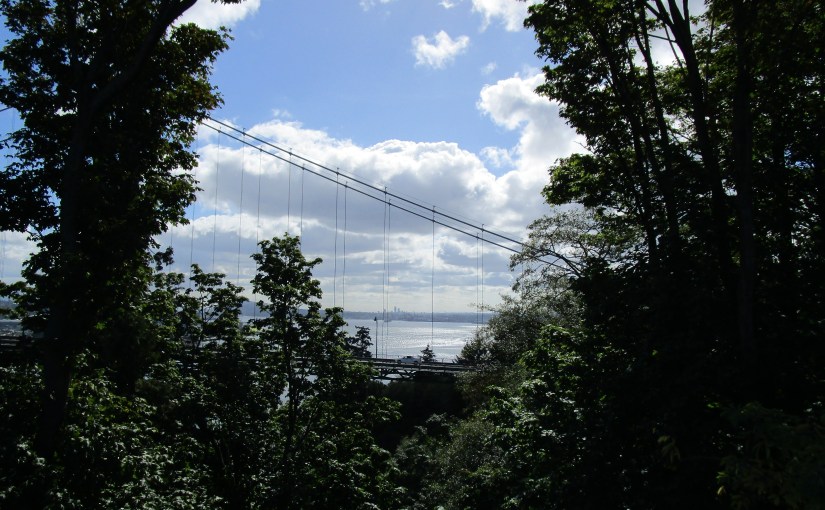 Inclusive Leadership