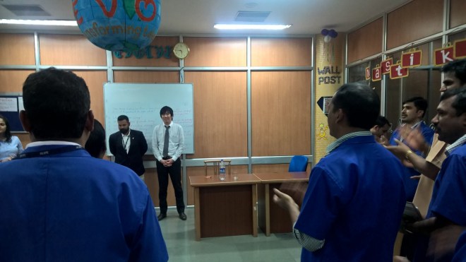 WP_20150310_17_44_40_Pro